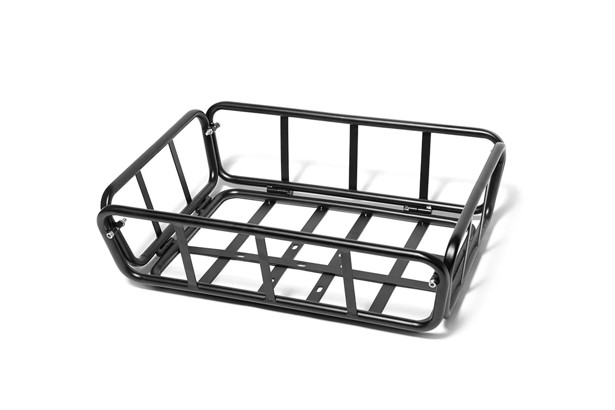Rear Cargo Basket