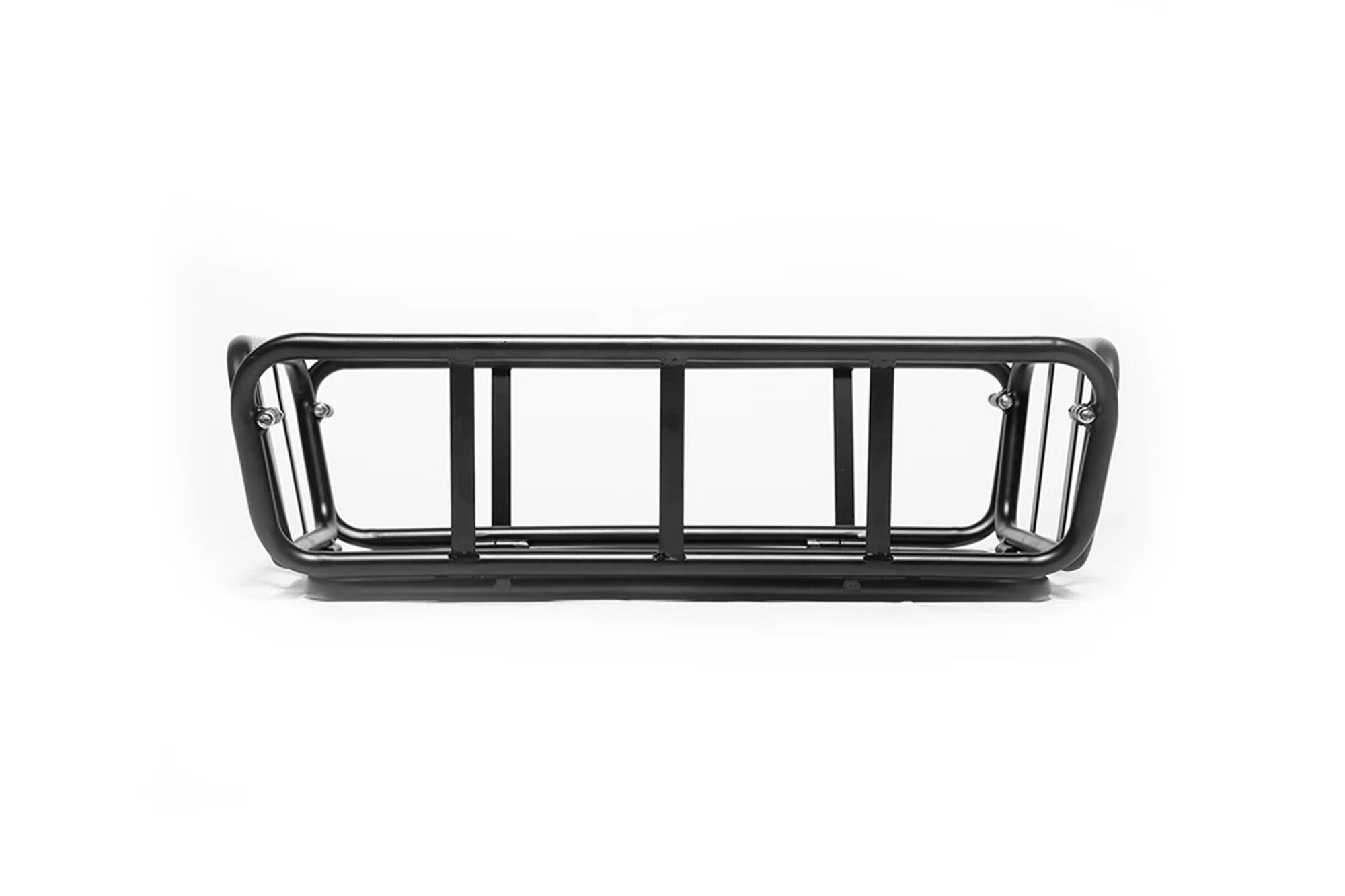 Rear Cargo Basket